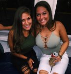 2016-08-14 17.41.46 1316965191090961337_50951434.jpg