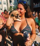 2016-08-28 18.20.57 1327131773515373269_50951434.jpg