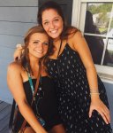 2016-09-11 19.33.13 1337315010011278204_50951434.jpg