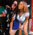 2018-03-18 11.39.38 1737877611459050808_50951434.jpg