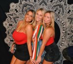 2018-10-09 21.32.43 1886755157308606378_50951434.jpg