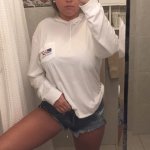 2018-10-22 18 29 20.jpg