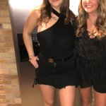 2018-10-22 18 30 49.jpg