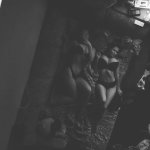 @2018-10-15 19.49.39 1890840539612358824_4307222429.jpg