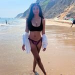 359992635_213598554991852_5981191725917820746_n (1).jpg