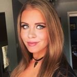 384286094_350043774040134_4347704967393540403_n (1).jpg