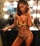 Amber Diamond Erby (29).jpg