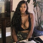 Amber Diamond Erby (36).jpg