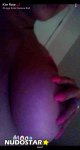 kim_rose_nude_leaks_nudostar.com_076.jpg