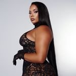 377995666_864124564649050_8244250904374797649_n (1).jpg