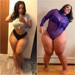 033ax9rm9ko41 (1).jpg