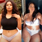 D75E06BB-987D-4D9F-A721-73BB3E066534.JPG.96cff9484c62202e14ec5b35c639ad20 (1).jpg