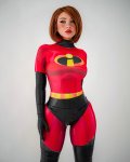 elastica girl 1.jpg