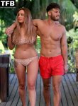 charlotte-crosby-bikini-148581-thefappeningblog.com_.jpg