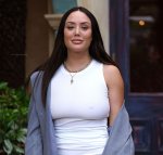 Charlotte-Crosby-Braless-The-Fappening-Blog-18.jpg