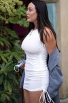 Charlotte-Crosby-Braless-The-Fappening-Blog-26.jpg