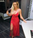 Charlotte-Crosby-Nude-Hot-73-thefappeningblog.com1_.jpg