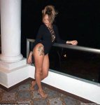 Charlotte-Crosby-Nude-Hot-74-thefappeningblog.com1_.jpg