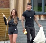 Charlotte-Crosby-Sexy-The-Fappening-Blog-6 (1).jpg