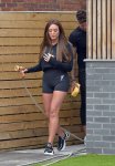 Charlotte-Crosby-Sexy-The-Fappening-Blog-10 (1).jpg