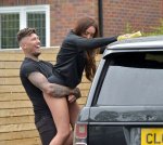 Charlotte-Crosby-Sexy-The-Fappening-Blog-13 (1).jpg