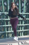 Charlotte-Crosby-Sexy-The-Fappening-Blog-15 (3).jpg
