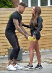 Charlotte-Crosby-Sexy-The-Fappening-Blog-16 (1).jpg