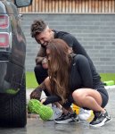 Charlotte-Crosby-Sexy-The-Fappening-Blog-18 (1).jpg