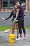 Charlotte-Crosby-Sexy-The-Fappening-Blog-23 (1).jpg