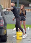 Charlotte-Crosby-Sexy-The-Fappening-Blog-26 (1).jpg