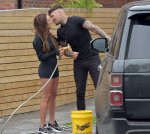 Charlotte-Crosby-Sexy-The-Fappening-Blog-38 (1).jpg