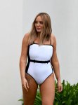 Charlotte-Crosby-Sexy-TheFappeningBlog.com-2-2.jpg
