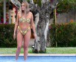 Charlotte-Crosby-Sexy-TheFappeningBlog.com-5-1.jpg
