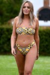 Charlotte-Crosby-Sexy-TheFappeningBlog.com-8-1.jpg