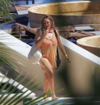 Charlotte-Crosby-Sexy-TheFappeningBlog.com-13 (3).jpg