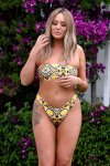 Charlotte-Crosby-Sexy-TheFappeningBlog.com-15-1.jpg
