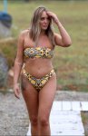 Charlotte-Crosby-Sexy-TheFappeningBlog.com-20-1.jpg