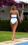 Charlotte-Crosby-Sexy-TheFappeningBlog.com-23-1.jpg