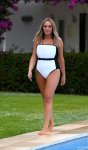Charlotte-Crosby-Sexy-TheFappeningBlog.com-25-1.jpg