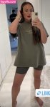 charlotte-crosby_0007.jpg