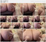 Lana - Milky Babe.mp4.jpg