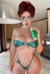 amanda_nicole_5.jpg