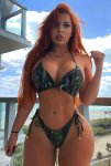 amanda_nicole_39.jpg