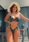 amanda_nicole_46.jpg