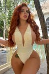 amanda_nicole_61.jpg