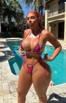 amanda_nicole_63.jpg