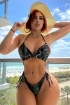 amanda_nicole_64.jpg