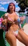 amanda_nicole_75.jpg