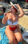 amanda_nicole_29.jpg