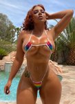 amanda_nicole_35.jpg